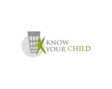 /public/logoimage/1349940973KNOW YOUR CILD 9.png